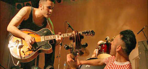 快速问题定位的平台在线ddos压力测试