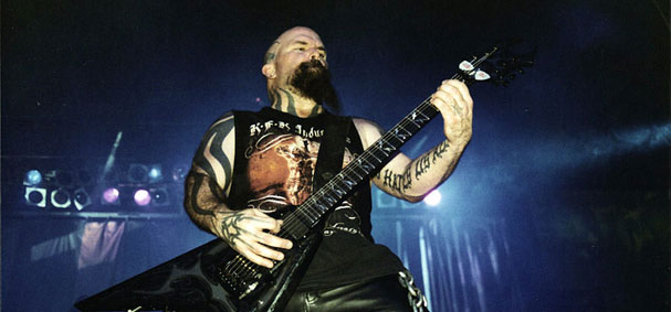 攻击网站服务器