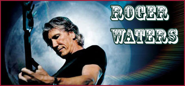 Web漏洞扫描工具